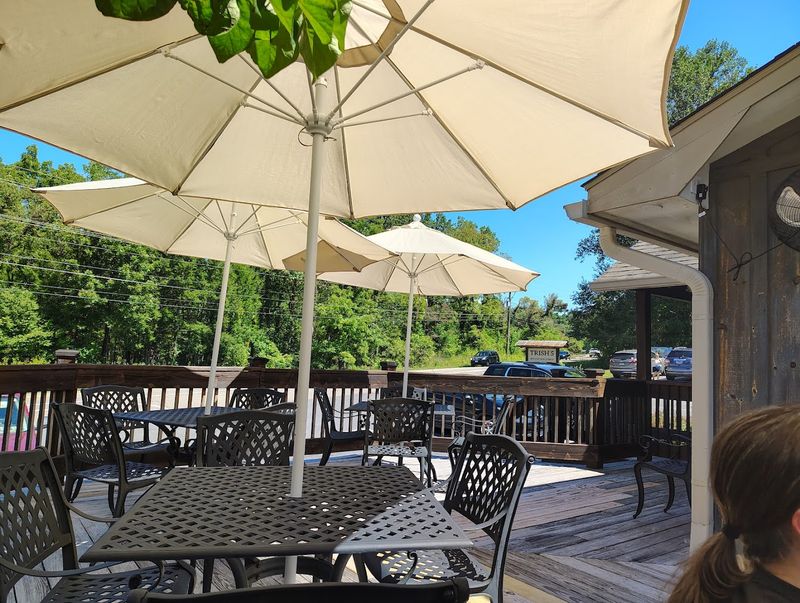 Consistent Hours And Contact Info