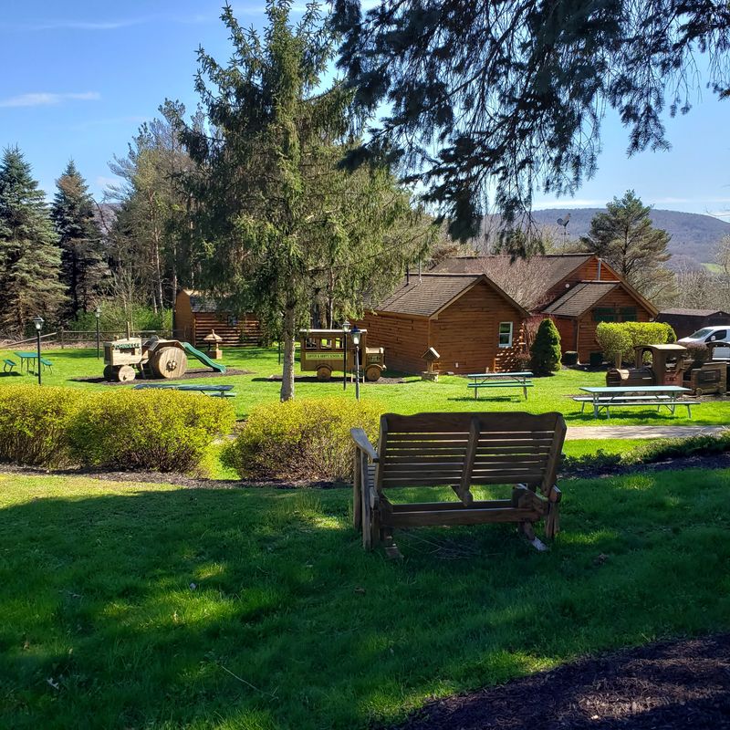 What To Order Beyond The Bird