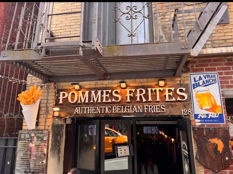 Why The Pilgrimage Feels Worth It