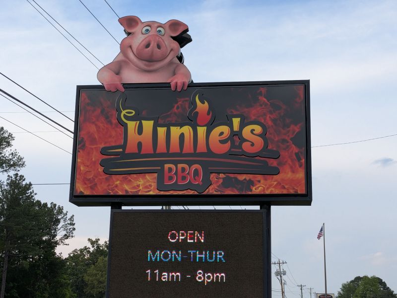 Parking, Access, And A Smooth Exit