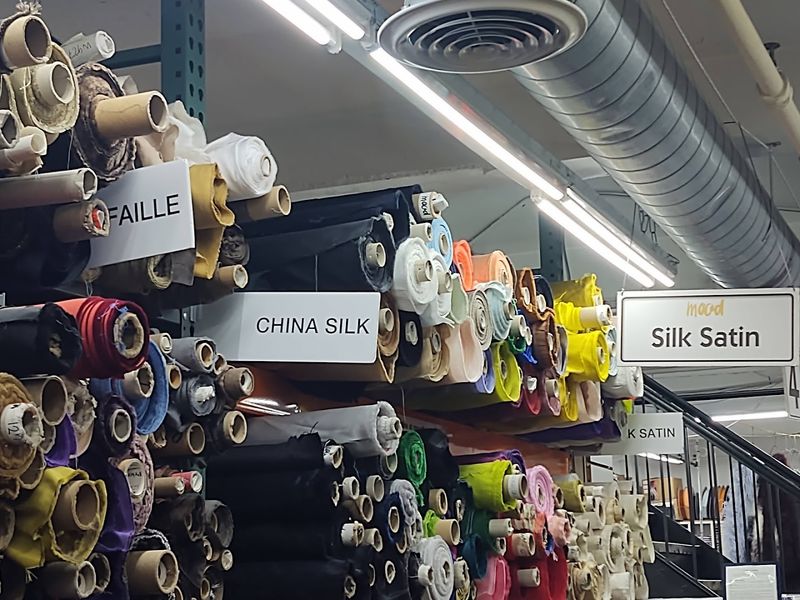 The Price Range That Accommodates Everyone From Students To Professionals