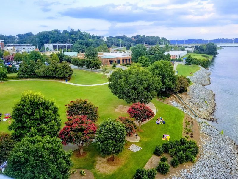 A Year-Round Destination That Changes With Every Season