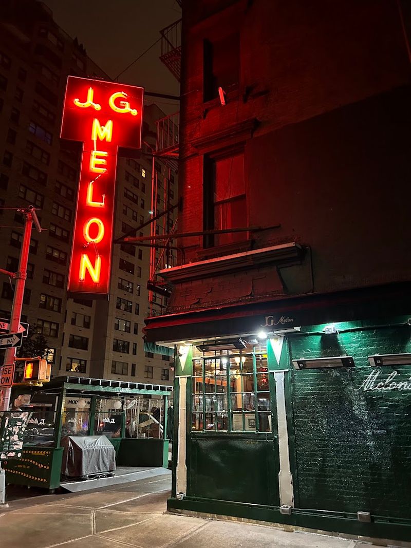 A Short List Done Exceptionally Well