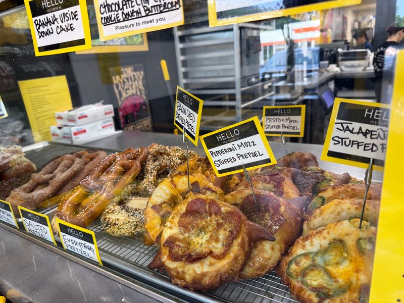 Why The Drive Feels Worth It