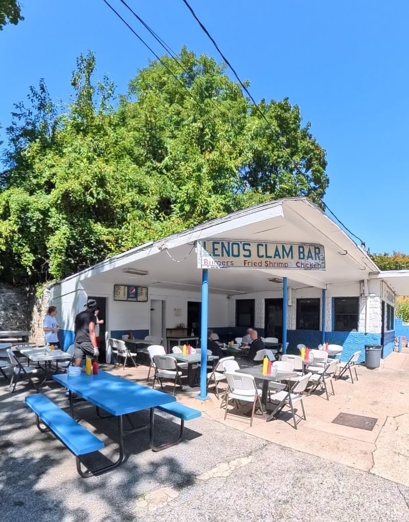 A Roadside Gem That Refuses To Change