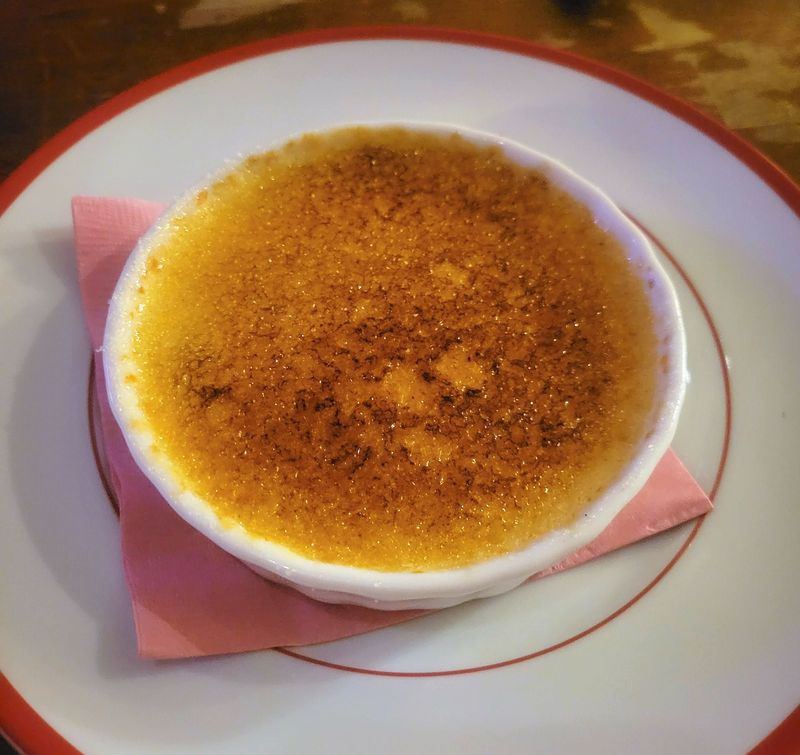 A Downtown Location That Feels Tucked Away