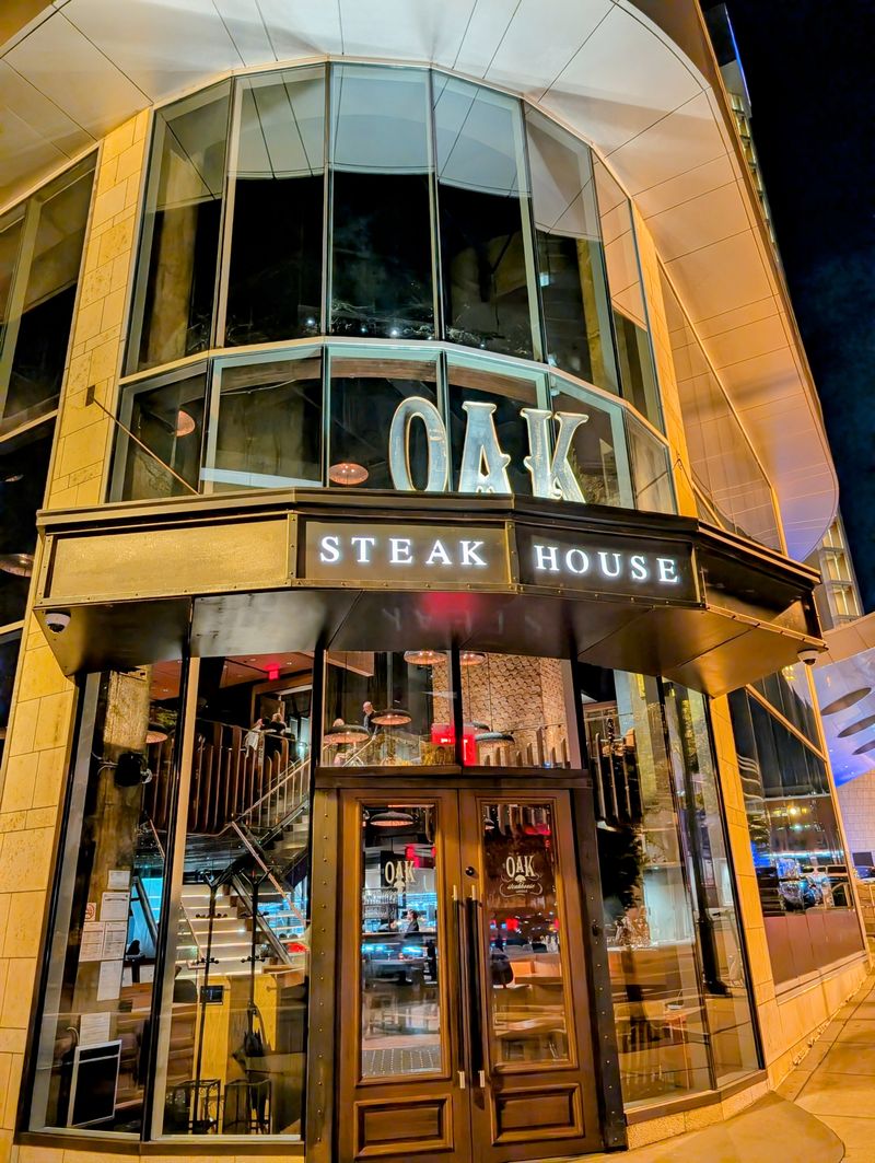 When To Go And How Long To Plan