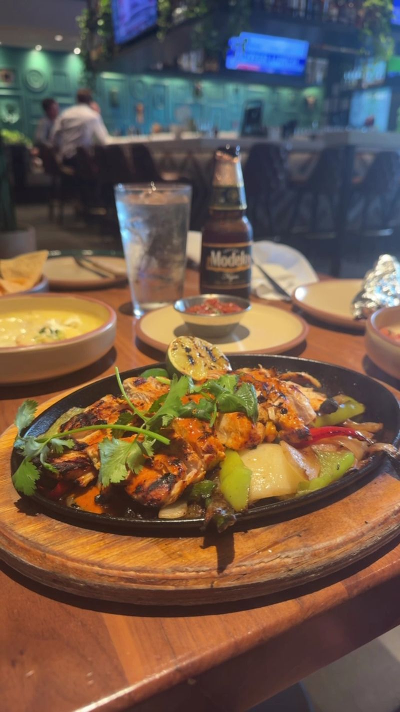 Dietary Notes And Ordering Etiquette