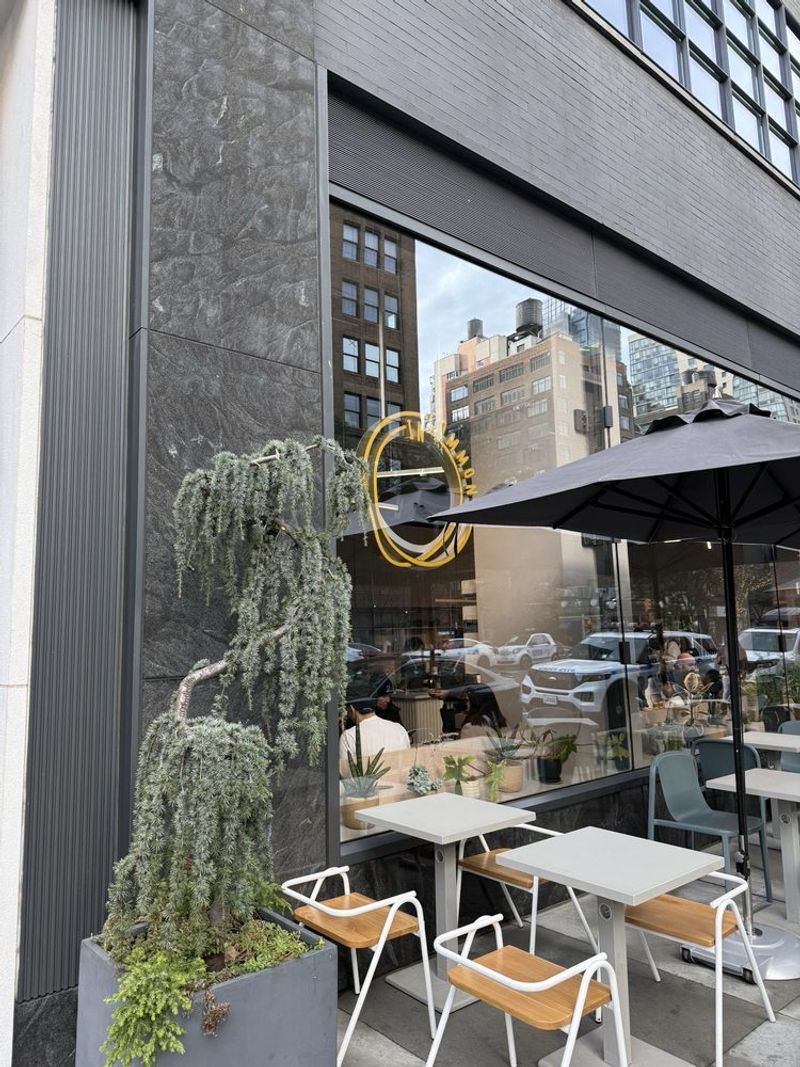 The Ricotta Toast Everyone Starts Talking About