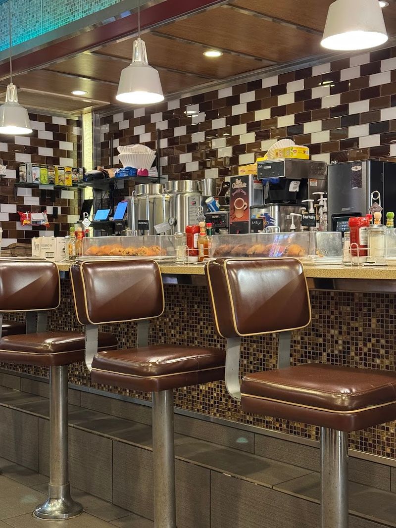 Location And Accessibility Make Value Even Better