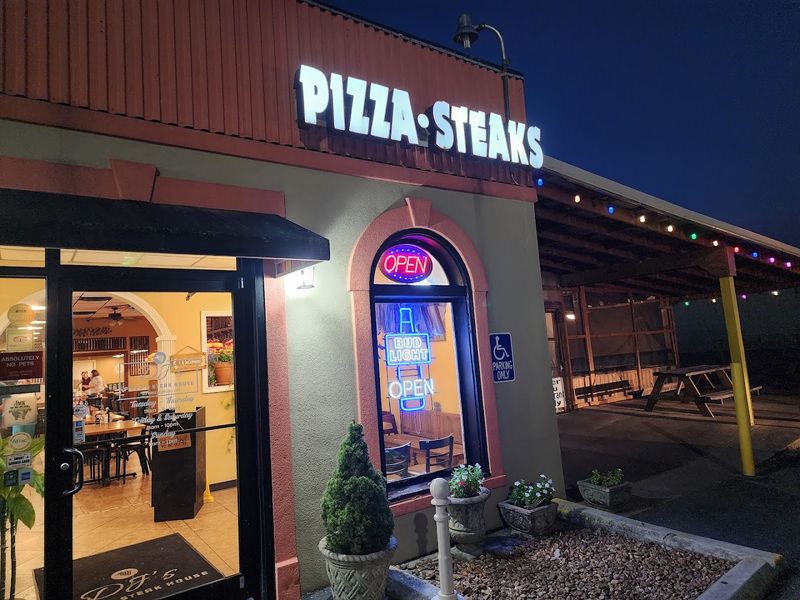 A Community Staple With Staying Power In Woodbury