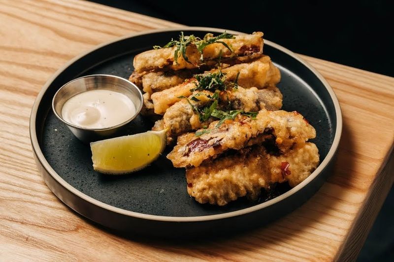 Dietary Flexibility And Clarity