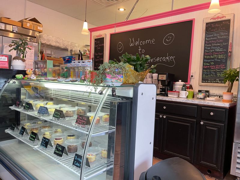 Best Times To Visit Without The Rush