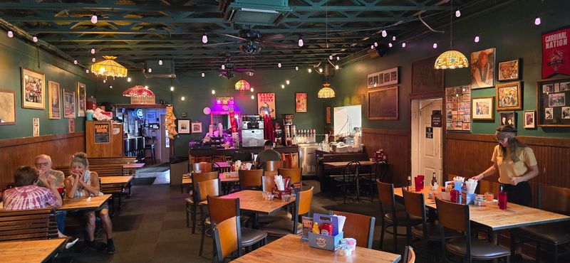 Kid Friendly Details Without The Fuss