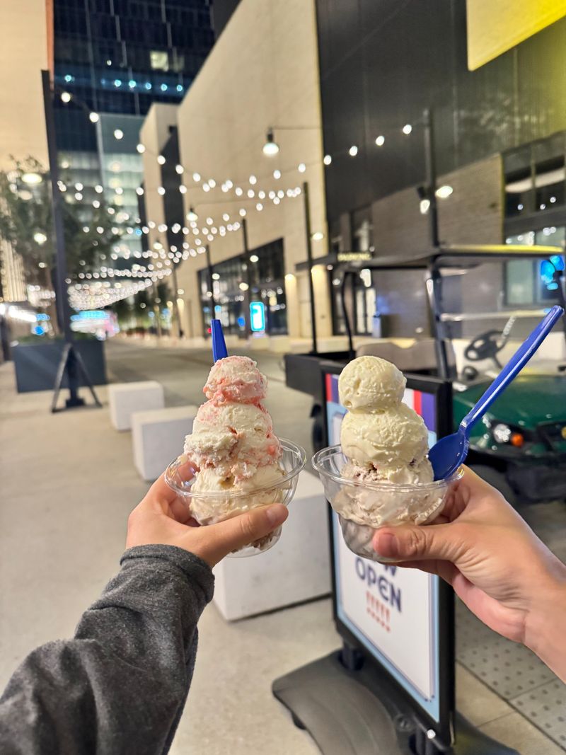 When To Visit For A Calmer Pace