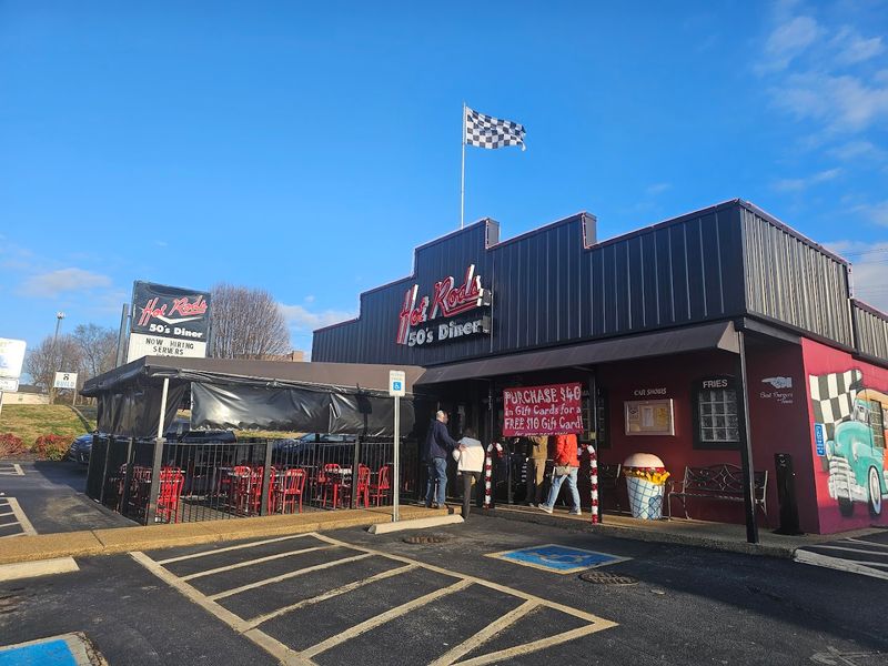 Kids, Groups, And Easy Stops