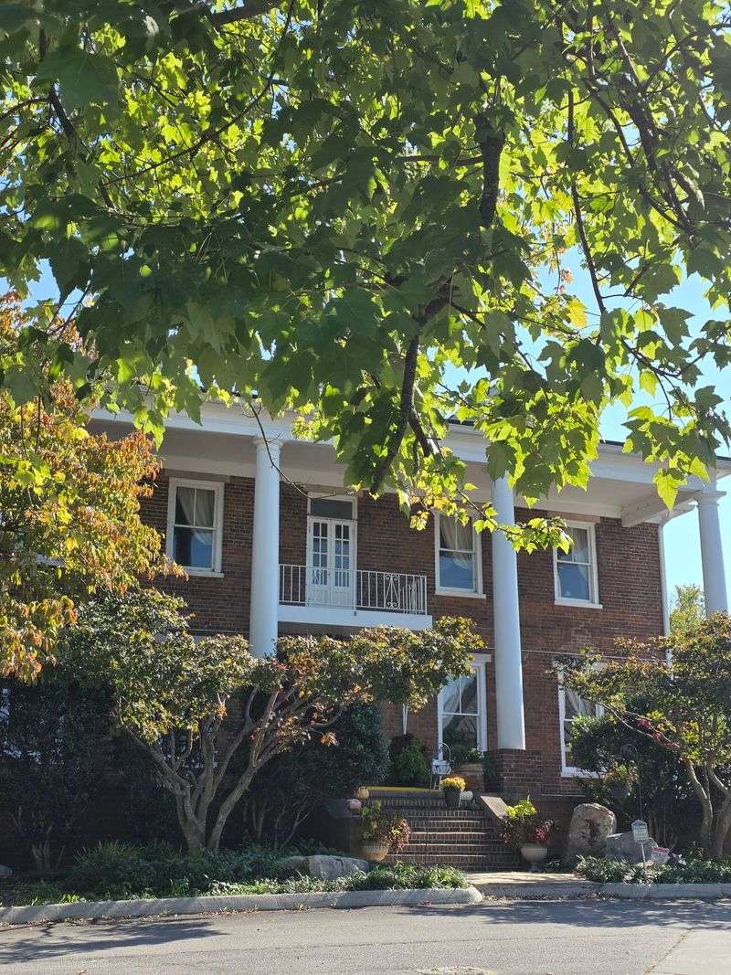 Takeout And Reheating For Comfort At Home