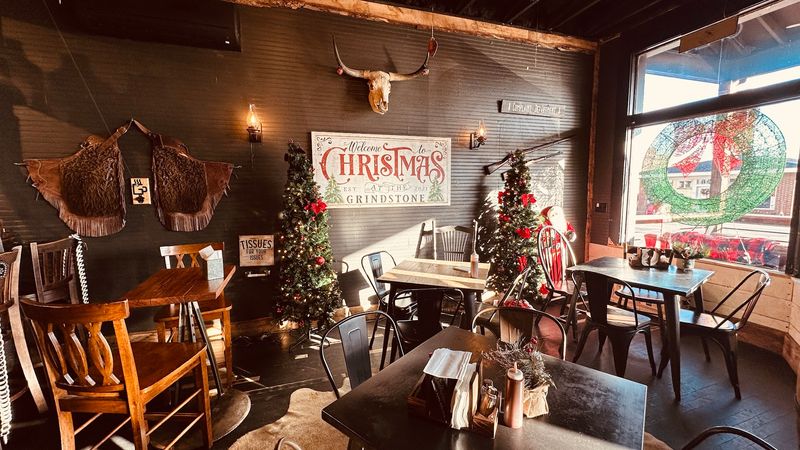 Comfort In The Seating Plan