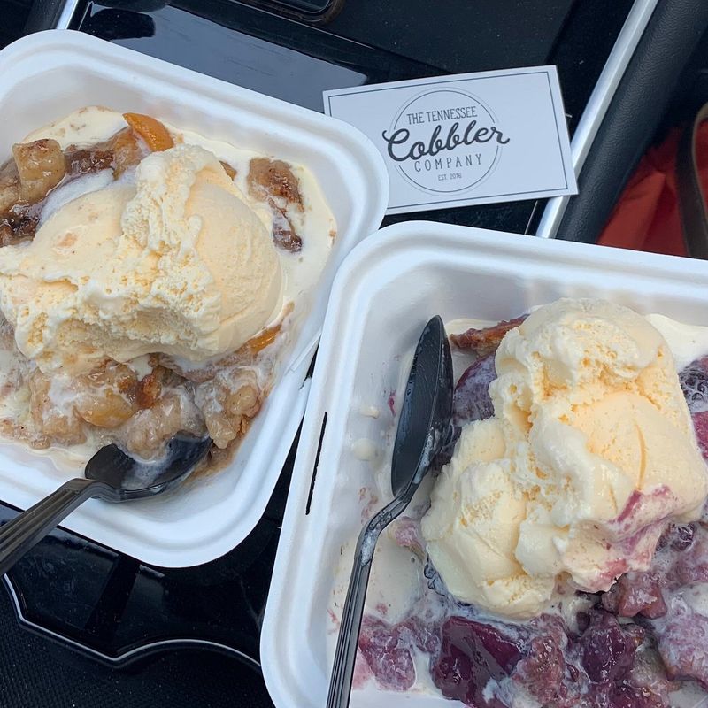 Practical Tips - Timing And Portions