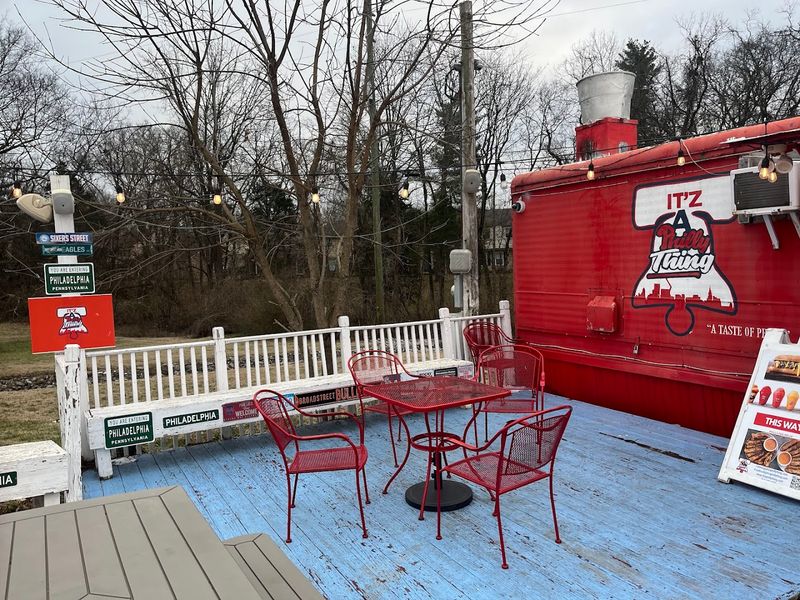 Hours, Pricing, And What To Expect Before You Go