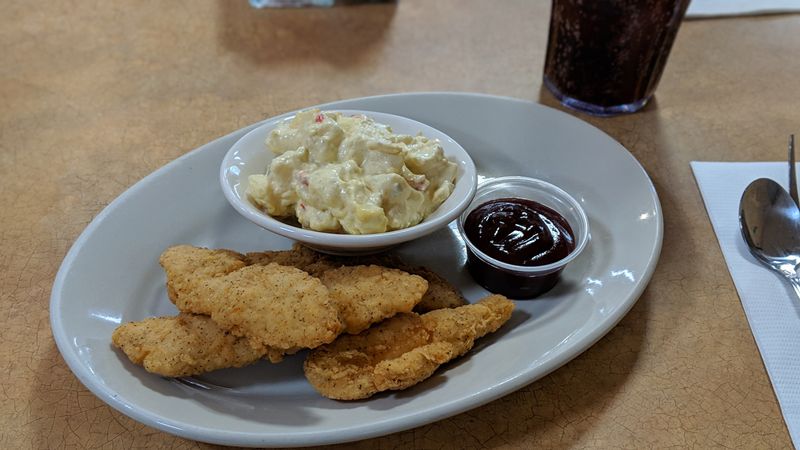 Steps From Hiking Trails, Boating And Fishing Adventures