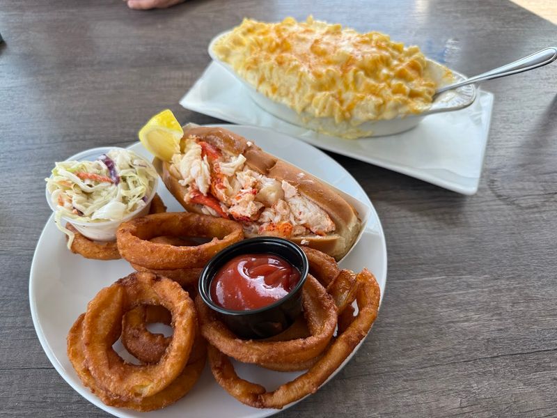 Customer Favorites And Insider Tips For Ordering