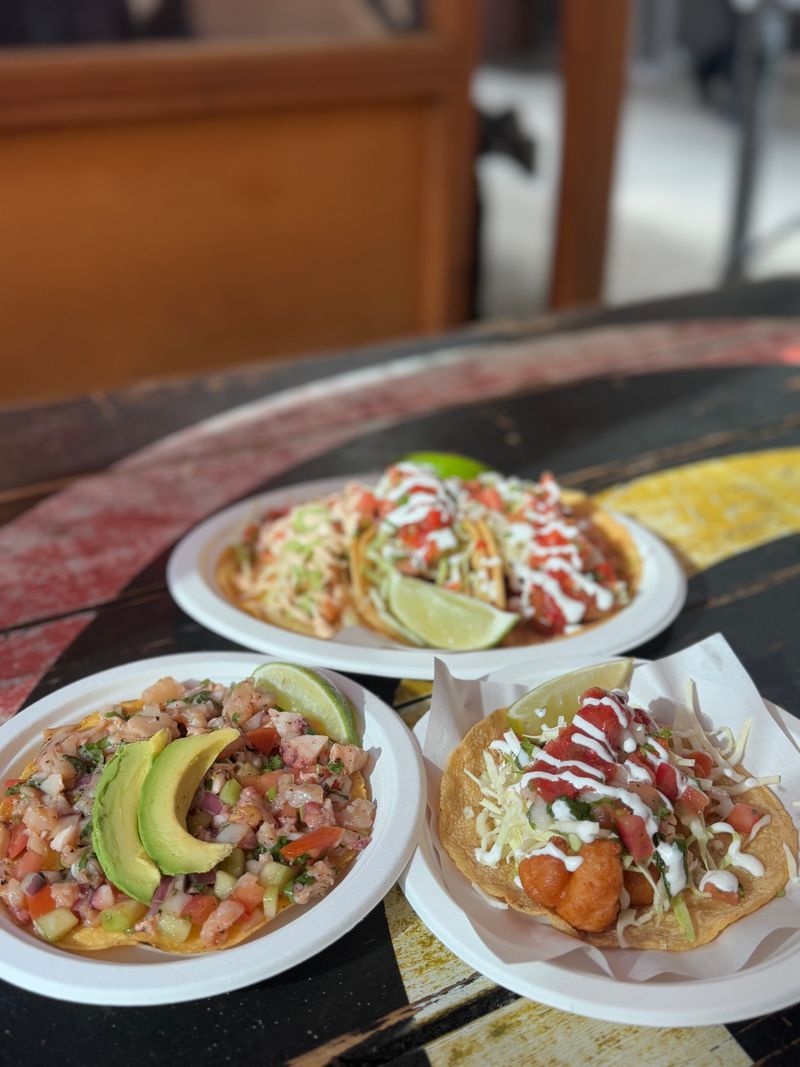 Pricing, Value, And The Joy Of Simplicity