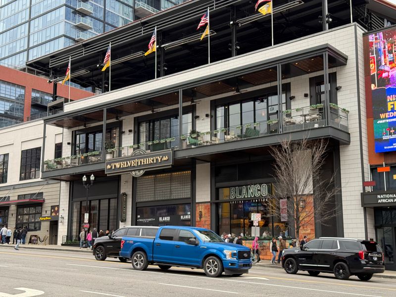 Practical Details: Hours, Contact, And Access