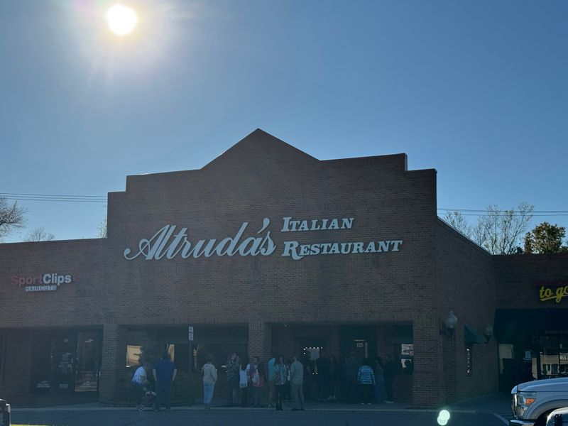 Navigating Crowds And Waits