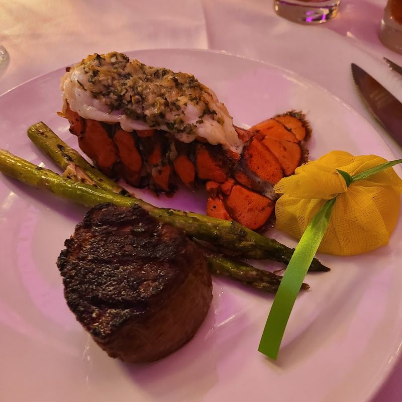 What To Expect On Price And Value