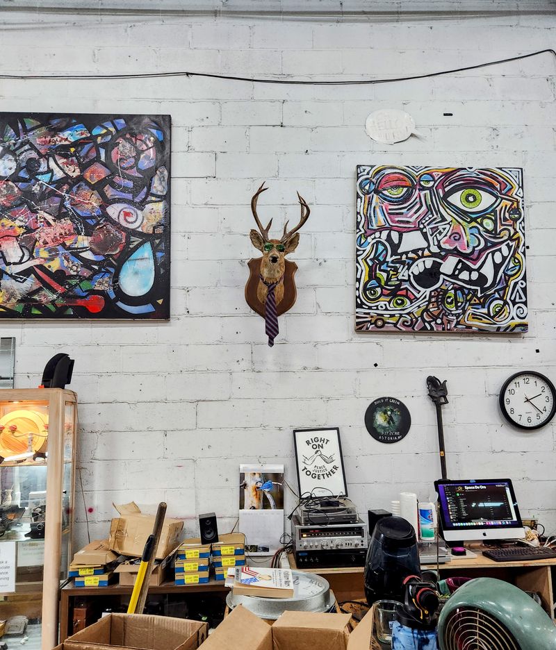 Garden And Outdoor Pieces That Earn Their Keep