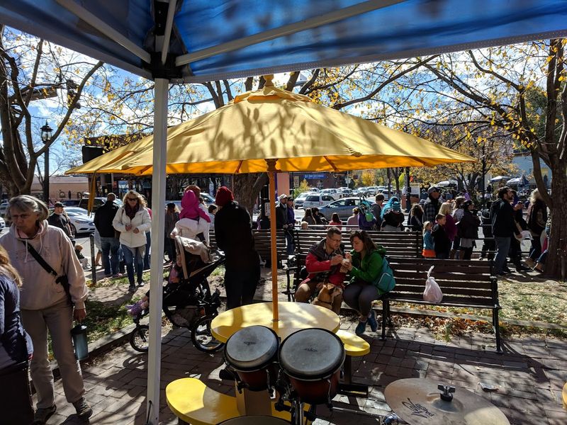 Sweet Customer Stories And Local Love