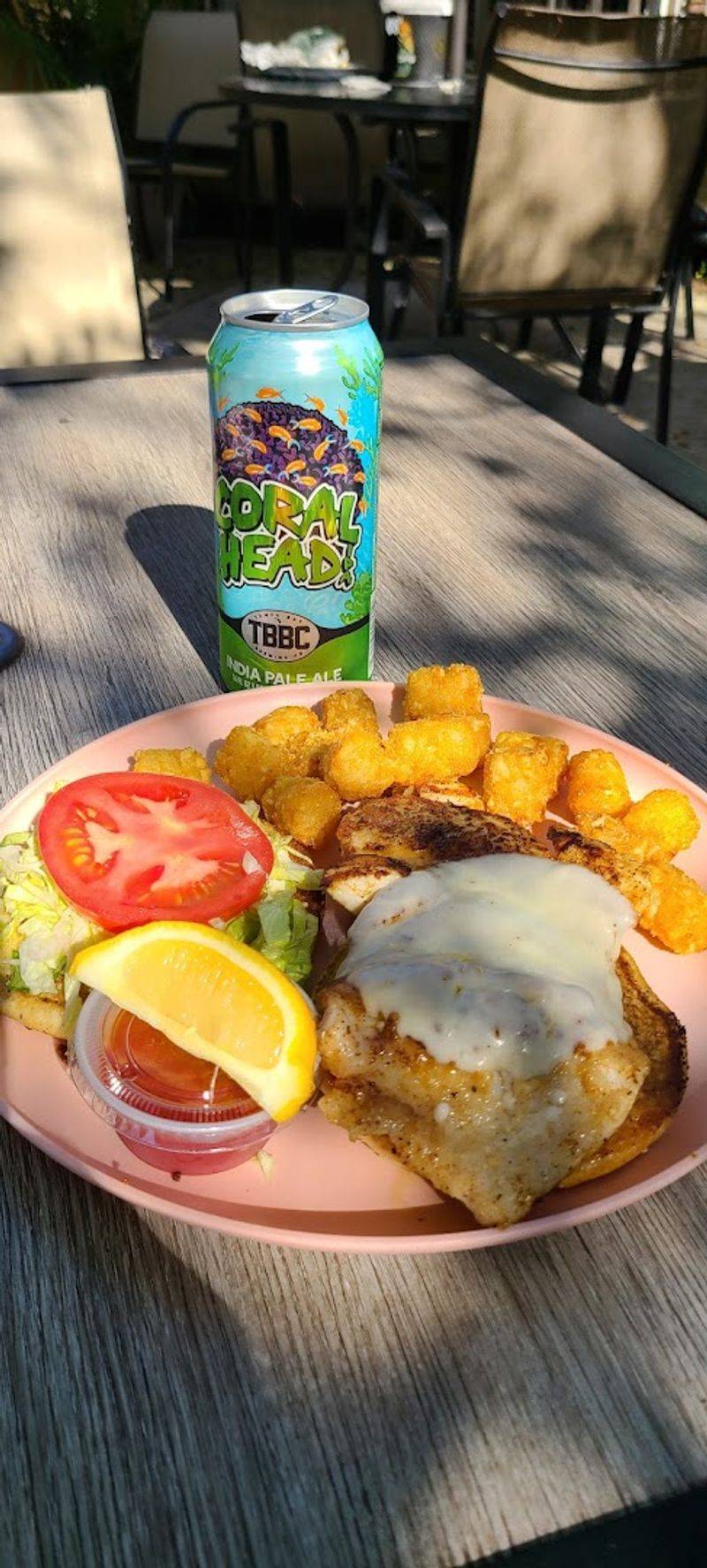 Visitors Say It's Worth The Drive From Across Florida