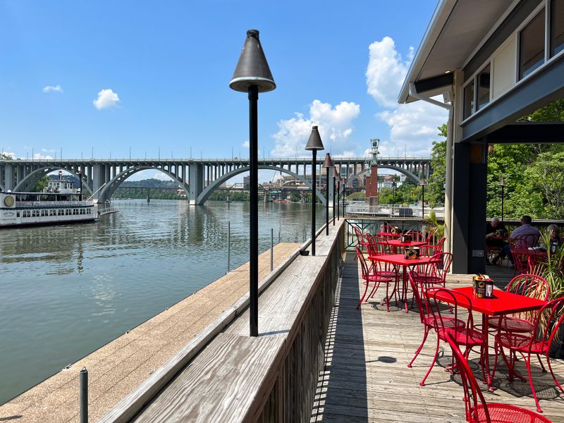 Value, Portions, And The Happy Middle Ground