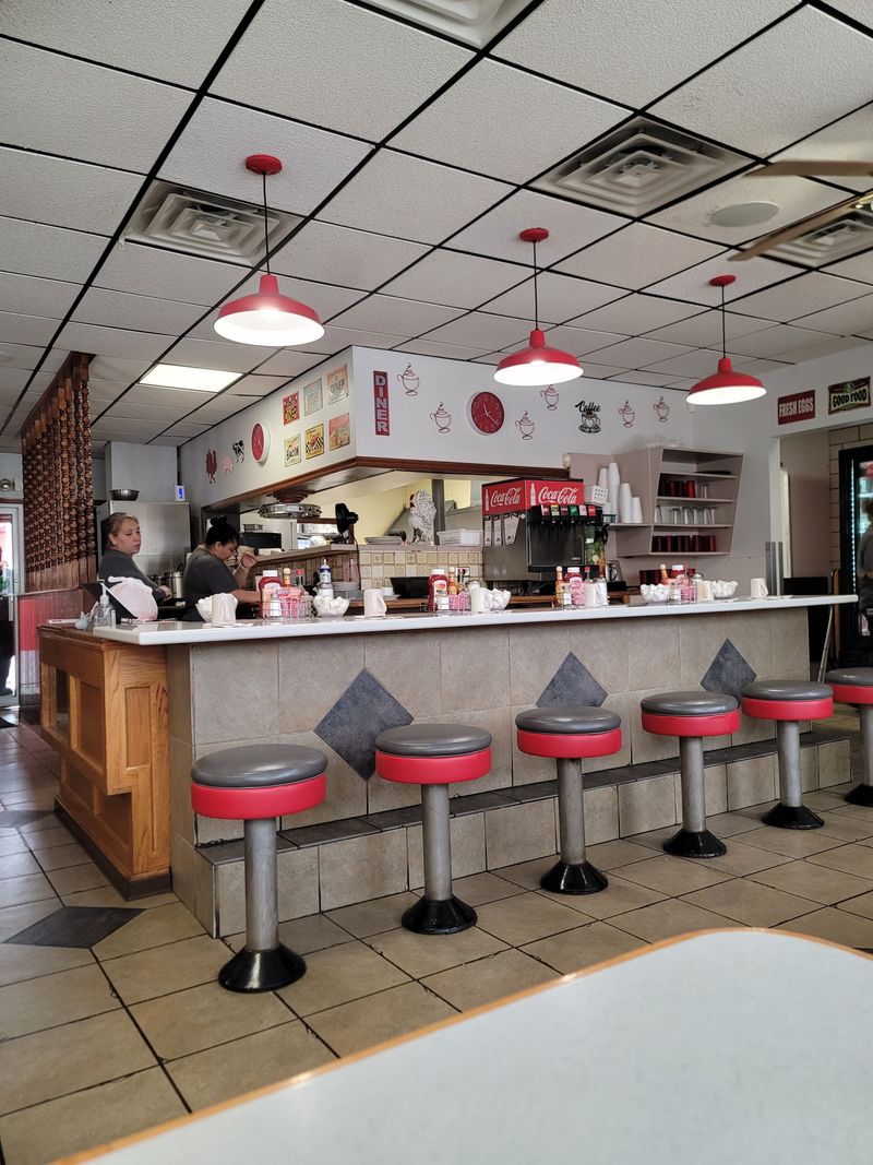 Friendly Service Builds A Loyal Customer Base