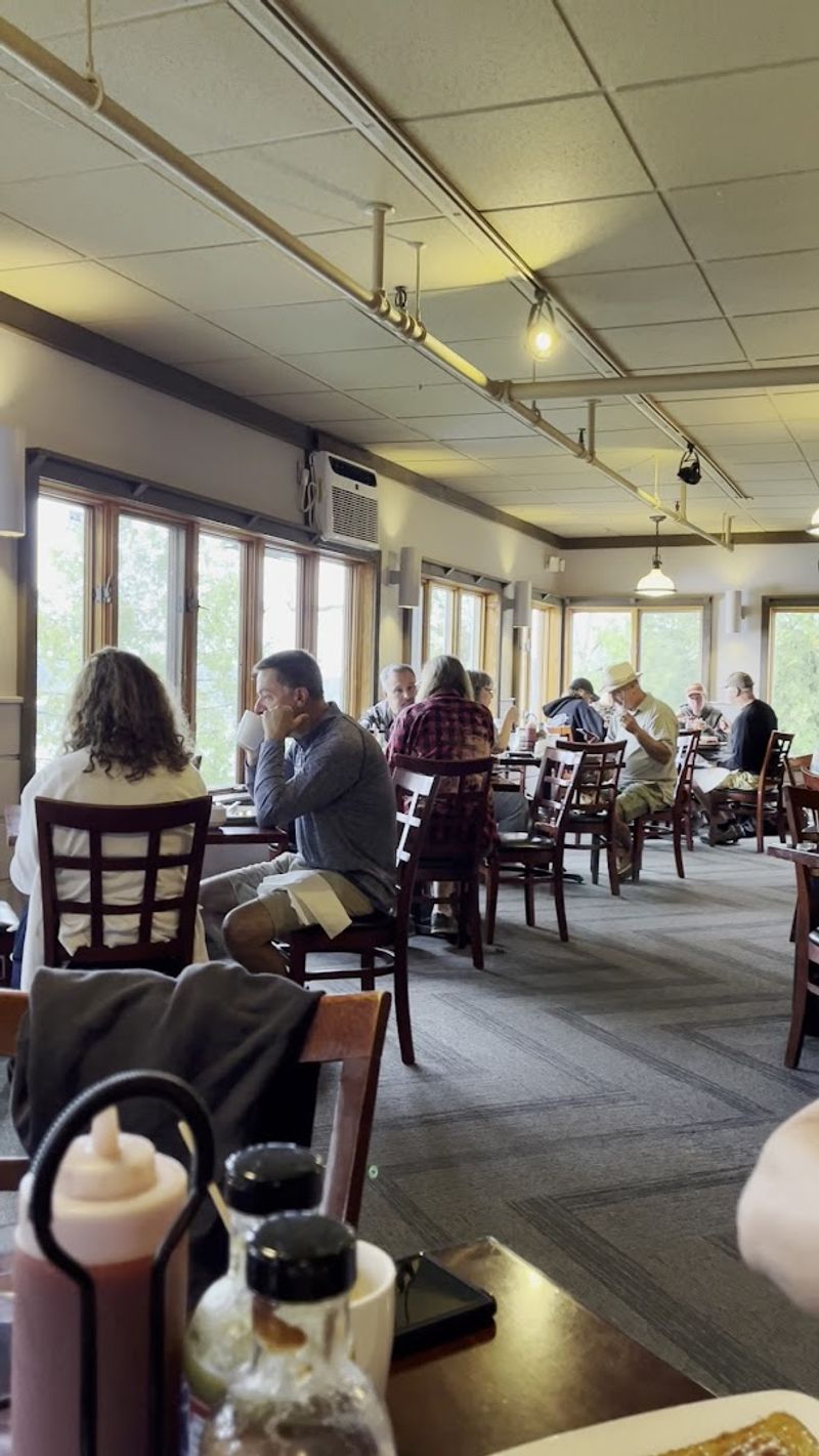 Why The Wait Times Are Actually Worth It