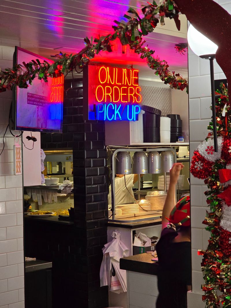 Eggs, Hash, And The Joy Of The Skillet