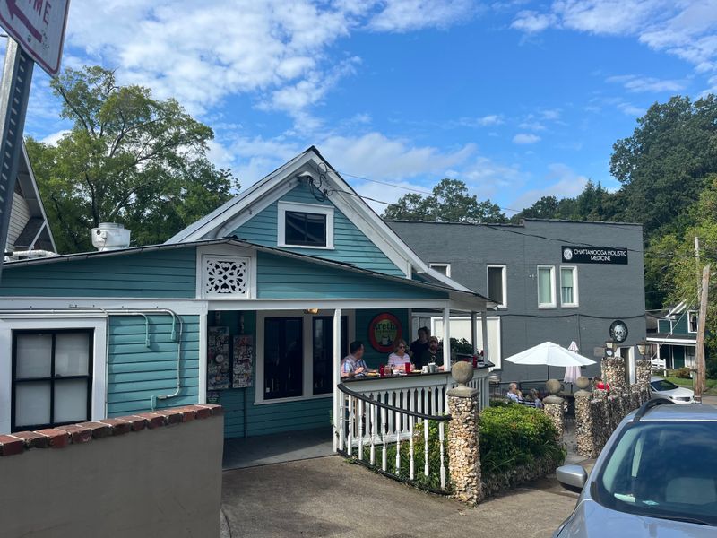 When To Go For A Shorter Wait