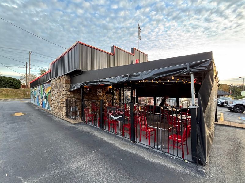 Why This Stop Becomes A Habit