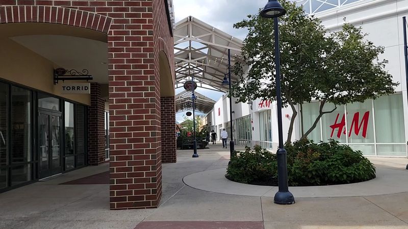 Nearby Attractions To Turn Your Trip Into A Mini Getaway