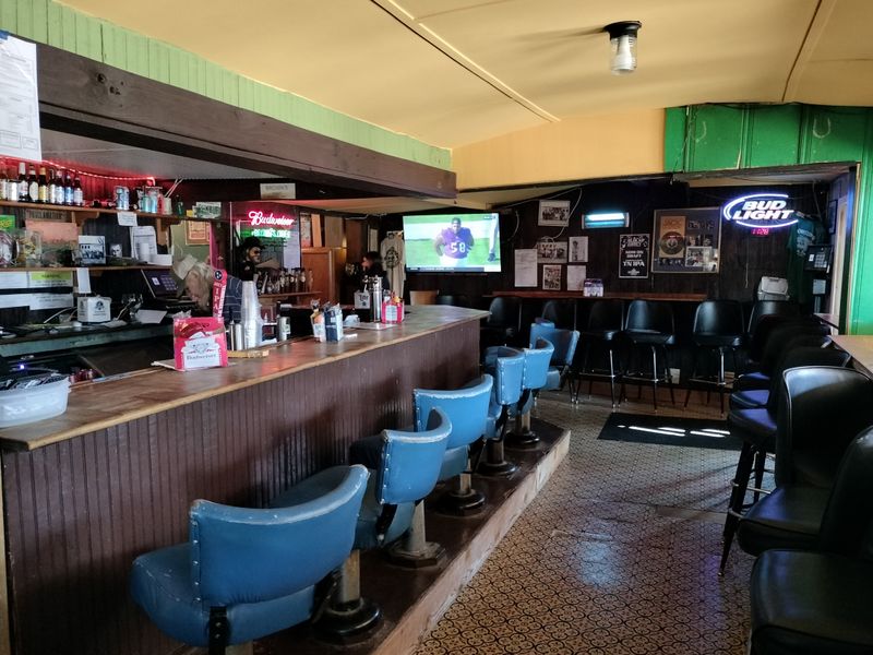 Why Locals Treat It Like A Constant