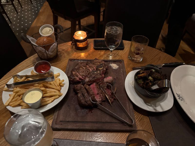 Dietary Considerations And Clear Communication