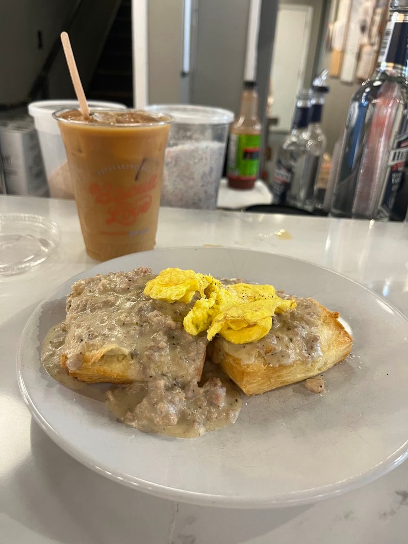 Ordering Online And Takeout Etiquette