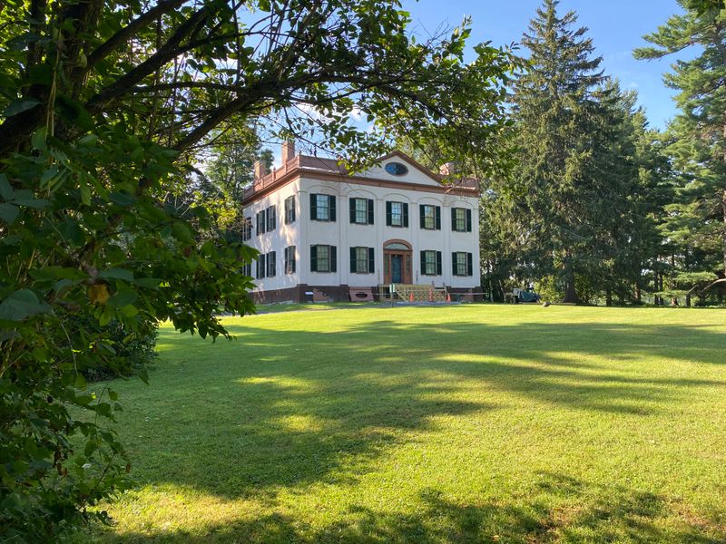 Culture That Prefers Substance Over Noise