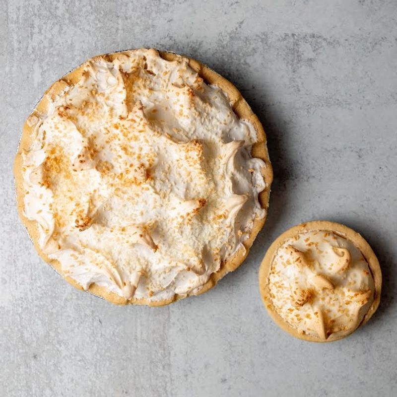 Crust Craft That Earns Its Reputation