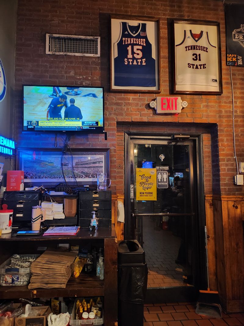 Practical Details For A Smooth Visit