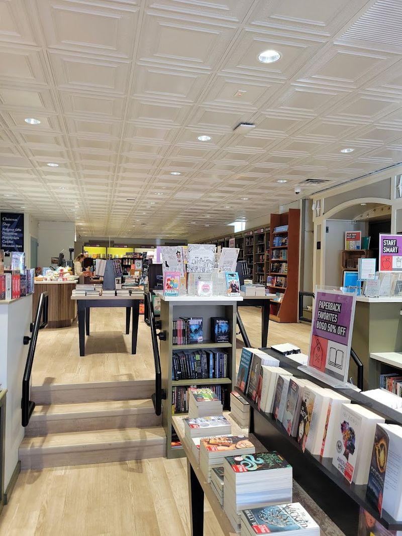 Over 275 Years Of Tradition