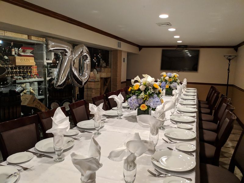 A Family Legacy That Started Six Decades Ago