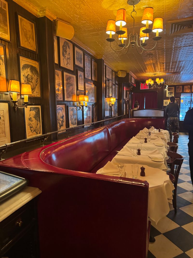 Why This Burger Whispers Louder Than Hype