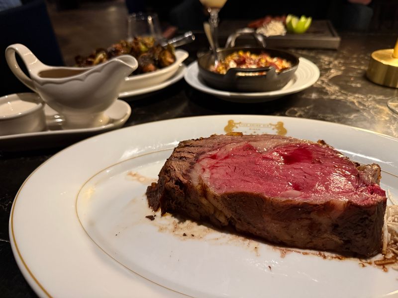 The Dish That Draws Diners From Across Pennsylvania